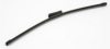 CHAMPION EF65/B01 Wiper Blade